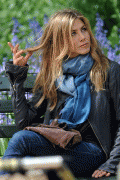 12fe3c35827423.gif