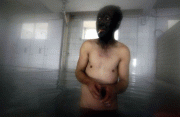 02b56d3603241.gif