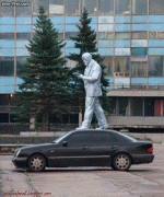 08085d3602569.gif