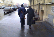 0e826e3603116.gif