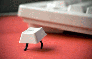 116bb13603200.gif