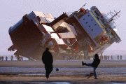 3fcef73603124.gif