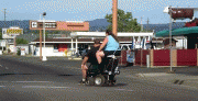 44cf2a3603152.gif
