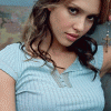 imagebam.com
