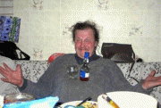 54005b3602545.gif