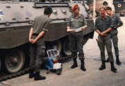 5546ff3602559.gif