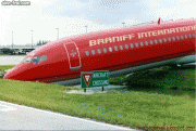 5e5d5b3602568.gif