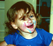 74a74a3603290.gif