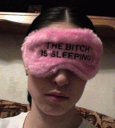 74cddb3602532.gif