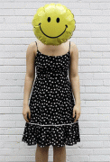 899e843602548.gif