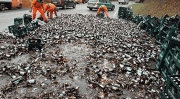 a126ec3603233.gif