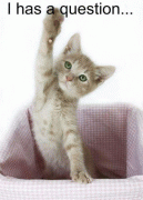 ac36db3603183.gif