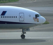 b074253602560.gif