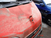 c7b2a43602535.gif