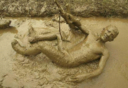 ce522d3603265.gif