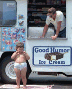 d70a6e3602534.gif