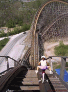 dd2a4e3602556.gif