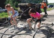 e063db3602550.gif