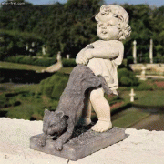 f959ff3602572.gif