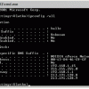 free image host