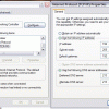 free image host