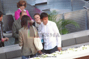 ce70b036323376.gif