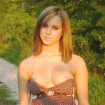 Sweet Hot Girls