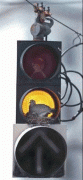 2e1ef73725684.gif