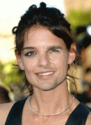 2ef5153725661.gif
