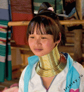 5b9acb3725705.gif