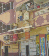 5bca943725706.gif