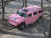 66bbf63725671.gif
