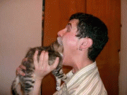 7631da3725686.gif