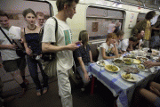768bcc3725673.gif