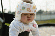 89db583725699.gif