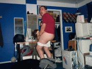 8b707b3725680.gif