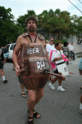 d6652f3725664.gif