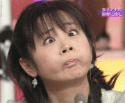 daba183725657.gif
