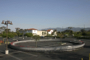 e5726e3725677.gif