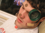 eb5bdd3725654.gif