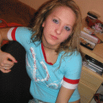 imagebam.com