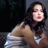 imagebam.com