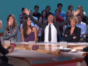 http://thumbnails3.imagebam.com/3775/e9c30d37741240.gif