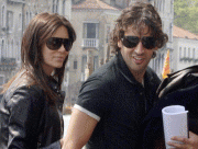 1b1bb937758955.gif