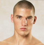 ����� ����� ������ - Kerry Degman - ������-������ �� ���