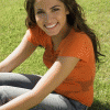 free image host