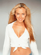 free image host