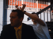 6e63c438639787.gif