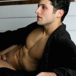 Rogerio Miranda