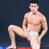 Zach
